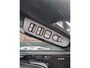 Kia Picanto 1.0 DPi 63pk 4-zits AMT DynamicPlusLine