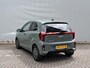 Kia Picanto 1.0 DPi 63pk 4-zits AMT DynamicPlusLine