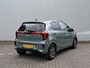 Kia Picanto 1.0 DPi 63pk 4-zits AMT DynamicPlusLine