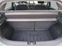 Kia Picanto 1.0 DPi 63pk 4-zits AMT DynamicPlusLine