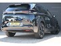 Citroën C5 Aircross Max Comfort Range 73 kWh tot 8 jaar garantie! 99% SOH | Schuif-/Kanteldak | Navigatie | Massagestoelen | Leder | Adaptive Cruise | HUD | Stoel/Stuuverwarming | !!