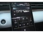 Citroën C5 Aircross Max Comfort Range 73 kWh tot 8 jaar garantie! 99% SOH | Schuif-/Kanteldak | Navigatie | Massagestoelen | Leder | Adaptive Cruise | HUD | Stoel/Stuuverwarming | !!