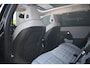 Citroën C5 Aircross Max Comfort Range 73 kWh tot 8 jaar garantie! 99% SOH | Schuif-/Kanteldak | Navigatie | Massagestoelen | Leder | Adaptive Cruise | HUD | Stoel/Stuuverwarming | !!
