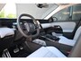 Citroën C5 Aircross Max Comfort Range 73 kWh tot 8 jaar garantie! 99% SOH | Schuif-/Kanteldak | Navigatie | Massagestoelen | Leder | Adaptive Cruise | HUD | Stoel/Stuuverwarming | !!