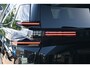 Citroën C5 Aircross Max Comfort Range 73 kWh tot 8 jaar garantie! 99% SOH | Schuif-/Kanteldak | Navigatie | Massagestoelen | Leder | Adaptive Cruise | HUD | Stoel/Stuuverwarming | !!
