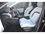 Citroën C5 Aircross Max Comfort Range 73 kWh tot 8 jaar garantie! 99% SOH | Schuif-/Kanteldak | Navigatie | Massagestoelen | Leder | Adaptive Cruise | HUD | Stoel/Stuuverwarming | !!