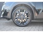 Citroën C5 Aircross Max Comfort Range 73 kWh tot 8 jaar garantie! 99% SOH | Schuif-/Kanteldak | Navigatie | Massagestoelen | Leder | Adaptive Cruise | HUD | Stoel/Stuuverwarming | !!