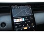 Citroën C5 Aircross Max Comfort Range 73 kWh tot 8 jaar garantie! 99% SOH | Schuif-/Kanteldak | Navigatie | Massagestoelen | Leder | Adaptive Cruise | HUD | Stoel/Stuuverwarming | !!