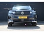 Citroën C5 Aircross Max Comfort Range 73 kWh tot 8 jaar garantie! 99% SOH | Schuif-/Kanteldak | Navigatie | Massagestoelen | Leder | Adaptive Cruise | HUD | Stoel/Stuuverwarming | !!