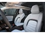 Citroën C5 Aircross Max Comfort Range 73 kWh tot 8 jaar garantie! 99% SOH | Schuif-/Kanteldak | Navigatie | Massagestoelen | Leder | Adaptive Cruise | HUD | Stoel/Stuuverwarming | !!