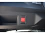 Citroën C5 Aircross Max Comfort Range 73 kWh tot 8 jaar garantie! 99% SOH | Schuif-/Kanteldak | Navigatie | Massagestoelen | Leder | Adaptive Cruise | HUD | Stoel/Stuuverwarming | !!