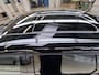 Citroën C5 Aircross Max Comfort Range 73 kWh tot 8 jaar garantie! 99% SOH | Schuif-/Kanteldak | Navigatie | Massagestoelen | Leder | Adaptive Cruise | HUD | Stoel/Stuuverwarming | !!