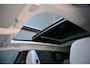 Citroën C5 Aircross Max Comfort Range 73 kWh tot 8 jaar garantie! 99% SOH | Schuif-/Kanteldak | Navigatie | Massagestoelen | Leder | Adaptive Cruise | HUD | Stoel/Stuuverwarming | !!