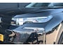 Citroën C5 Aircross Max Comfort Range 73 kWh tot 8 jaar garantie! 99% SOH | Schuif-/Kanteldak | Navigatie | Massagestoelen | Leder | Adaptive Cruise | HUD | Stoel/Stuuverwarming | !!