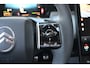 Citroën C5 Aircross Max Comfort Range 73 kWh tot 8 jaar garantie! 99% SOH | Schuif-/Kanteldak | Navigatie | Massagestoelen | Leder | Adaptive Cruise | HUD | Stoel/Stuuverwarming | !!