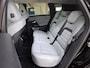 Citroën C5 Aircross Max Comfort Range 73 kWh tot 8 jaar garantie! 99% SOH | Schuif-/Kanteldak | Navigatie | Massagestoelen | Leder | Adaptive Cruise | HUD | Stoel/Stuuverwarming | !!