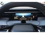 Citroën C5 Aircross Max Comfort Range 73 kWh tot 8 jaar garantie! 99% SOH | Schuif-/Kanteldak | Navigatie | Massagestoelen | Leder | Adaptive Cruise | HUD | Stoel/Stuuverwarming | !!