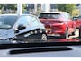 Citroën C5 Aircross Max Comfort Range 73 kWh tot 8 jaar garantie! 99% SOH | Schuif-/Kanteldak | Navigatie | Massagestoelen | Leder | Adaptive Cruise | HUD | Stoel/Stuuverwarming | !!