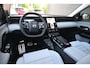 Citroën C5 Aircross Max Comfort Range 73 kWh tot 8 jaar garantie! 99% SOH | Schuif-/Kanteldak | Navigatie | Massagestoelen | Leder | Adaptive Cruise | HUD | Stoel/Stuuverwarming | !!