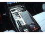 Citroën C5 Aircross Max Comfort Range 73 kWh tot 8 jaar garantie! 99% SOH | Schuif-/Kanteldak | Navigatie | Massagestoelen | Leder | Adaptive Cruise | HUD | Stoel/Stuuverwarming | !!