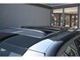 Citroën C5 Aircross Max Comfort Range 73 kWh tot 8 jaar garantie! 99% SOH | Schuif-/Kanteldak | Navigatie | Massagestoelen | Leder | Adaptive Cruise | HUD | Stoel/Stuuverwarming | !!