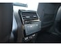 Citroën C5 Aircross Max Comfort Range 73 kWh tot 8 jaar garantie! 99% SOH | Schuif-/Kanteldak | Navigatie | Massagestoelen | Leder | Adaptive Cruise | HUD | Stoel/Stuuverwarming | !!