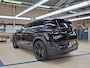 Citroën C5 Aircross Max Comfort Range 73 kWh tot 8 jaar garantie! 99% SOH | Schuif-/Kanteldak | Navigatie | Massagestoelen | Leder | Adaptive Cruise | HUD | Stoel/Stuuverwarming | !!