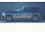 Citroën C5 Aircross Max Comfort Range 73 kWh tot 8 jaar garantie! 99% SOH | Schuif-/Kanteldak | Navigatie | Massagestoelen | Leder | Adaptive Cruise | HUD | Stoel/Stuuverwarming | !!