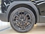 Citroën C5 Aircross Max Comfort Range 73 kWh tot 8 jaar garantie! 99% SOH | Schuif-/Kanteldak | Navigatie | Massagestoelen | Leder | Adaptive Cruise | HUD | Stoel/Stuuverwarming | !!