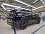 Citroën C5 Aircross Max Comfort Range 73 kWh tot 8 jaar garantie! 99% SOH | Schuif-/Kanteldak | Navigatie | Massagestoelen | Leder | Adaptive Cruise | HUD | Stoel/Stuuverwarming | !!