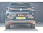 Citroën C5 Aircross Max Comfort Range 73 kWh tot 8 jaar garantie! 99% SOH | Schuif-/Kanteldak | Navigatie | Massagestoelen | Leder | Adaptive Cruise | HUD | Stoel/Stuuverwarming | !!