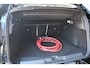 Citroën C5 Aircross Max Comfort Range 73 kWh tot 8 jaar garantie! 99% SOH | Schuif-/Kanteldak | Navigatie | Massagestoelen | Leder | Adaptive Cruise | HUD | Stoel/Stuuverwarming | !!