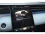 Citroën C5 Aircross Max Comfort Range 73 kWh tot 8 jaar garantie! 99% SOH | Schuif-/Kanteldak | Navigatie | Massagestoelen | Leder | Adaptive Cruise | HUD | Stoel/Stuuverwarming | !!