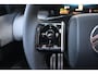 Citroën C5 Aircross Max Comfort Range 73 kWh tot 8 jaar garantie! 99% SOH | Schuif-/Kanteldak | Navigatie | Massagestoelen | Leder | Adaptive Cruise | HUD | Stoel/Stuuverwarming | !!