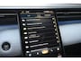 Citroën C5 Aircross Max Comfort Range 73 kWh tot 8 jaar garantie! 99% SOH | Schuif-/Kanteldak | Navigatie | Massagestoelen | Leder | Adaptive Cruise | HUD | Stoel/Stuuverwarming | !!