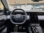 Citroën C5 Aircross Max Comfort Range 73 kWh tot 8 jaar garantie! 99% SOH | Schuif-/Kanteldak | Navigatie | Massagestoelen | Leder | Adaptive Cruise | HUD | Stoel/Stuuverwarming | !!