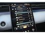 Citroën C5 Aircross Max Comfort Range 73 kWh tot 8 jaar garantie! 99% SOH | Schuif-/Kanteldak | Navigatie | Massagestoelen | Leder | Adaptive Cruise | HUD | Stoel/Stuuverwarming | !!