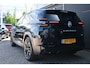 Citroën C5 Aircross Max Comfort Range 73 kWh tot 8 jaar garantie! 99% SOH | Schuif-/Kanteldak | Navigatie | Massagestoelen | Leder | Adaptive Cruise | HUD | Stoel/Stuuverwarming | !!