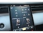 Citroën C5 Aircross Max Comfort Range 73 kWh tot 8 jaar garantie! 99% SOH | Schuif-/Kanteldak | Navigatie | Massagestoelen | Leder | Adaptive Cruise | HUD | Stoel/Stuuverwarming | !!