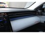 Citroën C5 Aircross Max Comfort Range 73 kWh tot 8 jaar garantie! 99% SOH | Schuif-/Kanteldak | Navigatie | Massagestoelen | Leder | Adaptive Cruise | HUD | Stoel/Stuuverwarming | !!