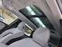 Citroën C5 Aircross Max Comfort Range 73 kWh tot 8 jaar garantie! 99% SOH | Schuif-/Kanteldak | Navigatie | Massagestoelen | Leder | Adaptive Cruise | HUD | Stoel/Stuuverwarming | !!