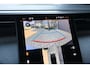 Citroën C5 Aircross Max Comfort Range 73 kWh tot 8 jaar garantie! 99% SOH | Schuif-/Kanteldak | Navigatie | Massagestoelen | Leder | Adaptive Cruise | HUD | Stoel/Stuuverwarming | !!