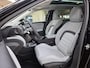 Citroën C5 Aircross Max Comfort Range 73 kWh tot 8 jaar garantie! 99% SOH | Schuif-/Kanteldak | Navigatie | Massagestoelen | Leder | Adaptive Cruise | HUD | Stoel/Stuuverwarming | !!