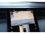 Citroën C5 Aircross Max Comfort Range 73 kWh tot 8 jaar garantie! 99% SOH | Schuif-/Kanteldak | Navigatie | Massagestoelen | Leder | Adaptive Cruise | HUD | Stoel/Stuuverwarming | !!
