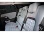 Citroën C5 Aircross Max Comfort Range 73 kWh tot 8 jaar garantie! 99% SOH | Schuif-/Kanteldak | Navigatie | Massagestoelen | Leder | Adaptive Cruise | HUD | Stoel/Stuuverwarming | !!