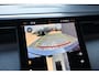 Citroën C5 Aircross Max Comfort Range 73 kWh tot 8 jaar garantie! 99% SOH | Schuif-/Kanteldak | Navigatie | Massagestoelen | Leder | Adaptive Cruise | HUD | Stoel/Stuuverwarming | !!