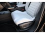 Citroën C5 Aircross Max Comfort Range 73 kWh tot 8 jaar garantie! 99% SOH | Schuif-/Kanteldak | Navigatie | Massagestoelen | Leder | Adaptive Cruise | HUD | Stoel/Stuuverwarming | !!