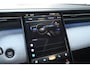 Citroën C5 Aircross Max Comfort Range 73 kWh tot 8 jaar garantie! 99% SOH | Schuif-/Kanteldak | Navigatie | Massagestoelen | Leder | Adaptive Cruise | HUD | Stoel/Stuuverwarming | !!