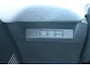 Citroën C5 Aircross Max Comfort Range 73 kWh tot 8 jaar garantie! 99% SOH | Schuif-/Kanteldak | Navigatie | Massagestoelen | Leder | Adaptive Cruise | HUD | Stoel/Stuuverwarming | !!