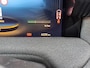 Citroën C5 Aircross Max Comfort Range 73 kWh tot 8 jaar garantie! 99% SOH | Schuif-/Kanteldak | Navigatie | Massagestoelen | Leder | Adaptive Cruise | HUD | Stoel/Stuuverwarming | !!